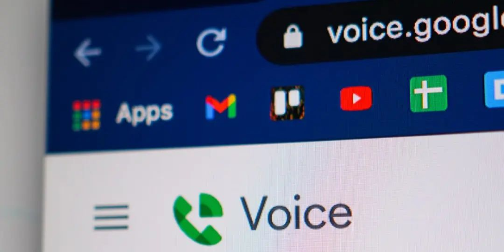 Why Should You Use Google Voice Service